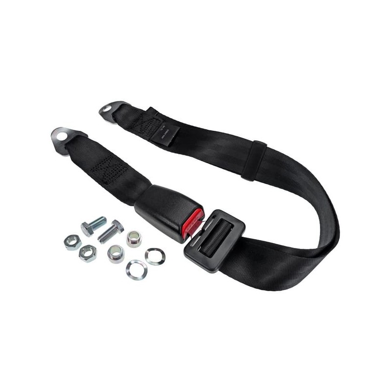 Seat belt - VLD1567 Seat belt - VLD1567