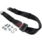 Seat belt - VLD1567 Seat belt - VLD1567