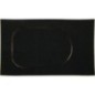 Gasket - VGXD47