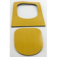 VGXD47 Vicon, Kverneland 