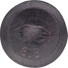 VI1009 Naud, Naud 