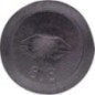 Śruba M12x40 - VI1009 Śruba M12x40 - VI1009