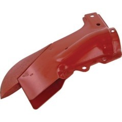 Row crop seeder coulters – produkty dostępne w rolniczeczesci.pl