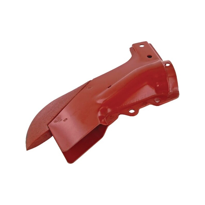 Seeding Element Kuhn - VJX0964