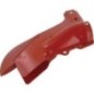 Seeding Element Kuhn - VJX0964