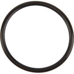 VKH4171 Valtra (AGCO), Fits Fendt 