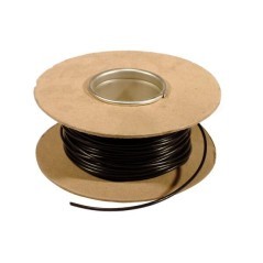 Installation Wires – produkty dostępne w rolniczeczesci.pl