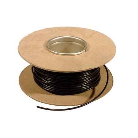 Installation Wires – produkty dostępne w rolniczeczesci.pl