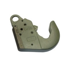 Lower Link Coupling Hooks – produkty dostępne w rolniczeczesci.pl