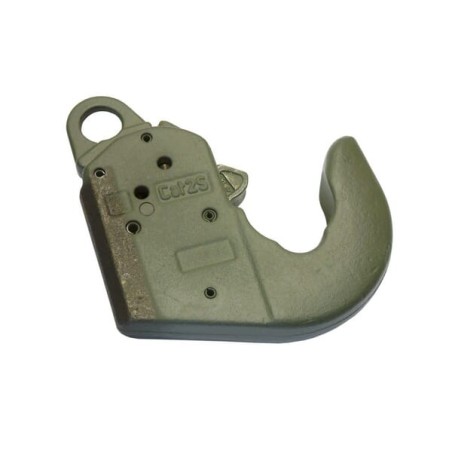 Lower Link Coupling Hooks – produkty dostępne w rolniczeczesci.pl