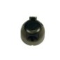 Plastic 7 pin socket - VLC2102 Plastic 7 pin socket - VLC2102