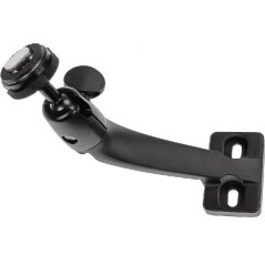 Parts for camera systems – produkty dostępne w rolniczeczesci.pl