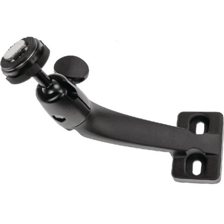 Parts for camera systems – produkty dostępne w rolniczeczesci.pl