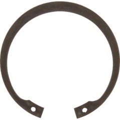 Valtra (AGCO) rolniczeczesci.pl