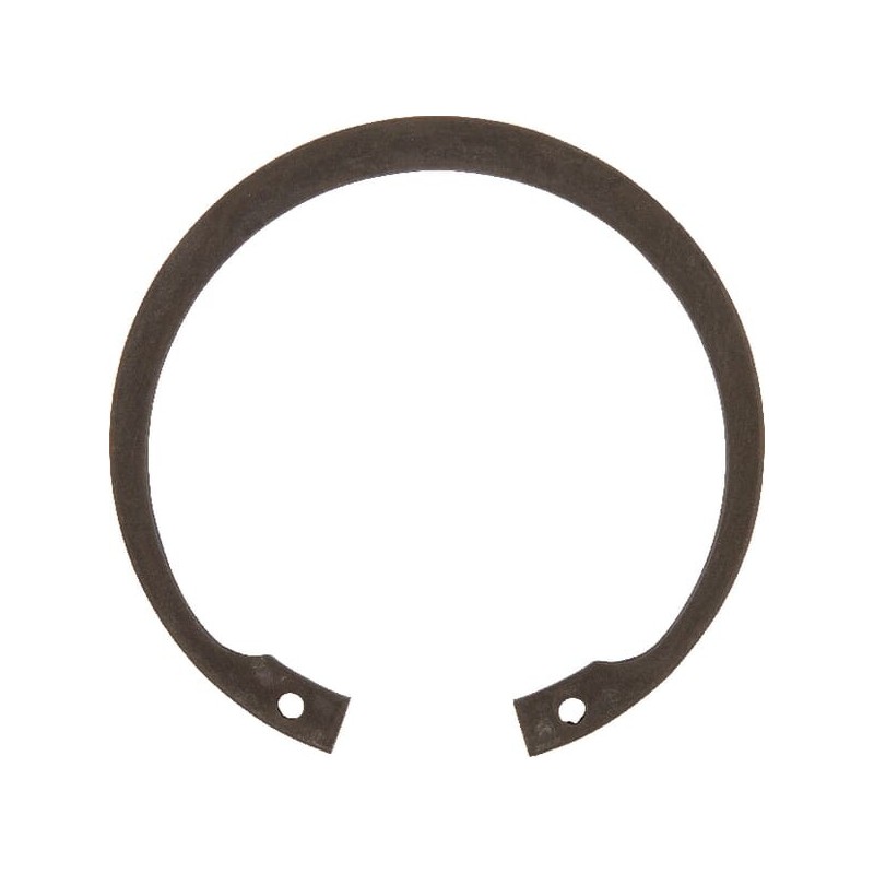 Circlip - VKG4060 Circlip - VKG4060