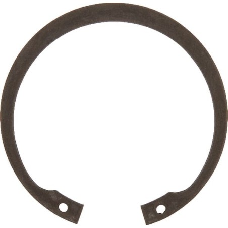 Valtra (AGCO) rolniczeczesci.pl