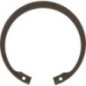 Sicherungsring - VKG4060 Sicherungsring - VKG4060