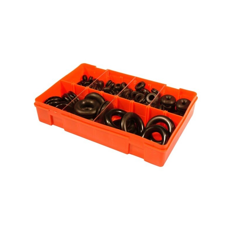Tüllenpackung - VLC5020 Tüllenpackung - VLC5020