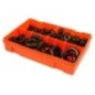 Grommet pack - VLC5020 Grommet pack - VLC5020