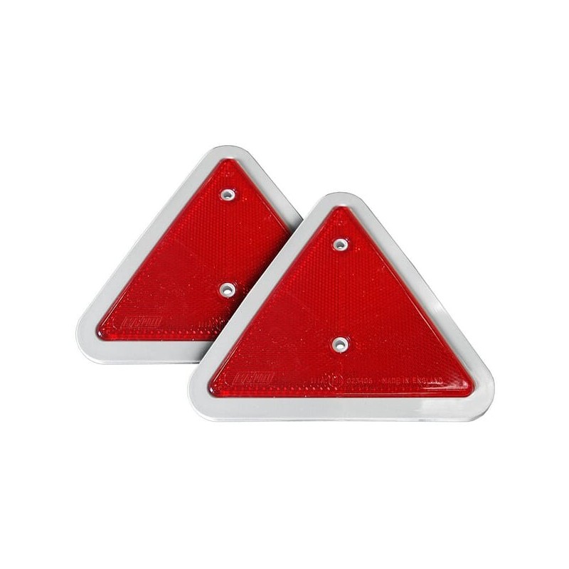 Lighting board reflector x2 - VLC2300 Lighting board reflector x2 - VLC2300