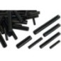 Imperial roll pin pack - VLF1206 Imperial roll pin pack - VLF1206