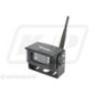 HD digital wireless camera - VLC5667 HD digital wireless camera - VLC5667