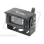 HD digital wireless camera - VLC5667 HD digital wireless camera - VLC5667
