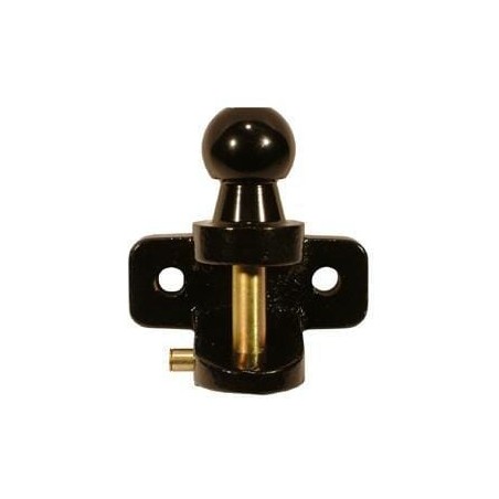 Screw-on hooks – produkty dostępne w rolniczeczesci.pl