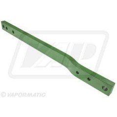 Hak do dyszla Vapormatic – produkty dostępne w rolniczeczesci.pl