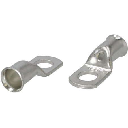Battery accessories – produkty dostępne w rolniczeczesci.pl