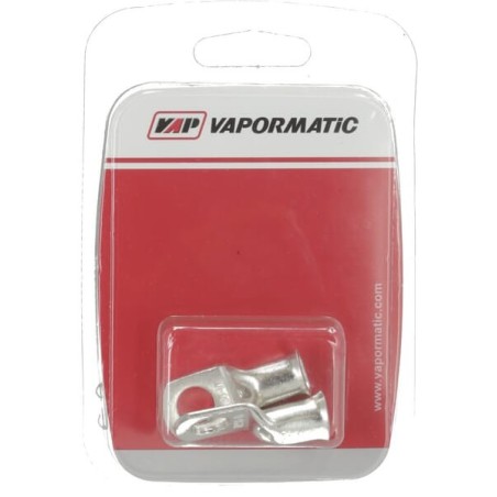 Pair battery eyelet - VLC1169