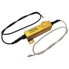 Lighting – produkty dostępne w rolniczeczesci.pl