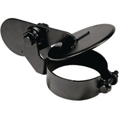 Exhaust system parts – produkty dostępne w rolniczeczesci.pl