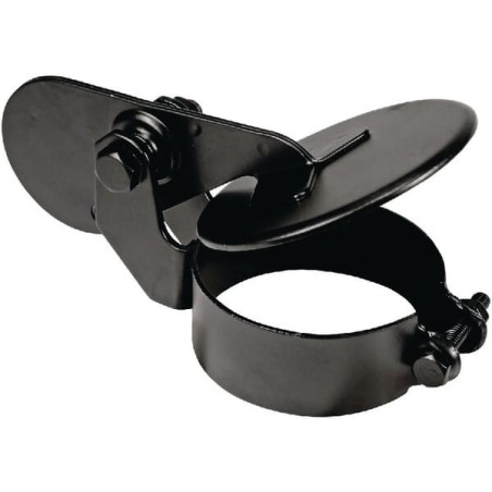 Exhaust system parts – produkty dostępne w rolniczeczesci.pl