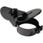 Weathercap - VLD2076 Weathercap - VLD2076