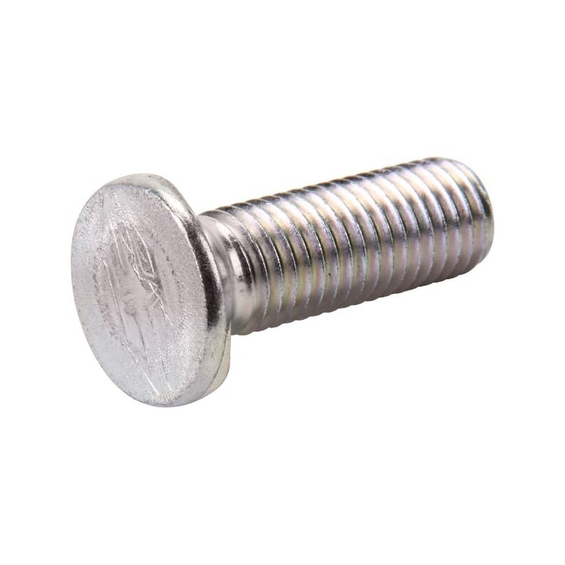 Śruba M1135 10,9 - VI1701 Śruba M1135 10,9 - VI1701