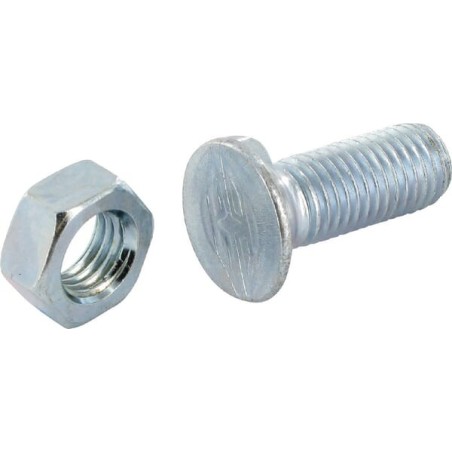 Tillage Parts – produkty dostępne w rolniczeczesci.pl