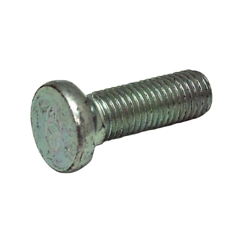 Śruba M1138 10,9 - VI1708 Śruba M1138 10,9 - VI1708