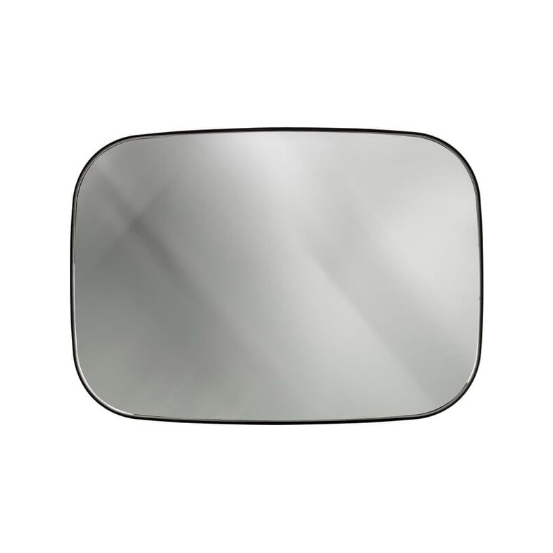 Spiegelglas beheizt - VLD1131 Spiegelglas beheizt - VLD1131
