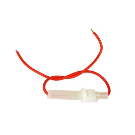 Fuses – produkty dostępne w rolniczeczesci.pl