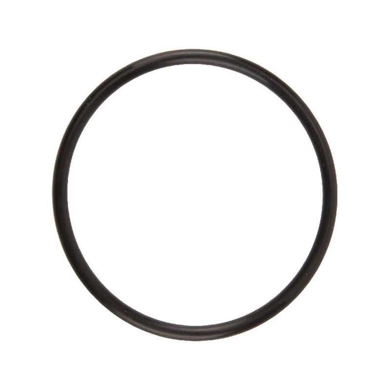 O-Ring - VKH4932 O-Ring - VKH4932
