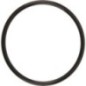 O-Ring - VKH4932 O-Ring - VKH4932