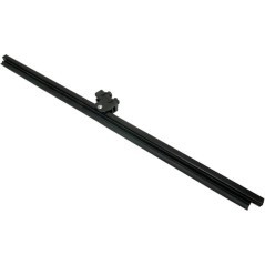 Windshield wiper accessories – produkty dostępne w rolniczeczesci.pl