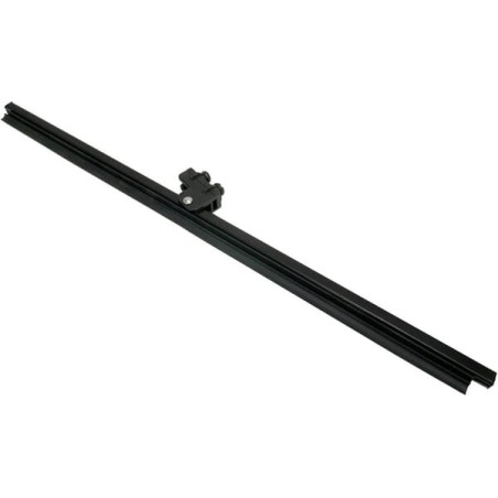 Windshield wiper accessories – produkty dostępne w rolniczeczesci.pl