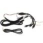 CabCam adaptor kit - VLC5646 CabCam adaptor kit - VLC5646