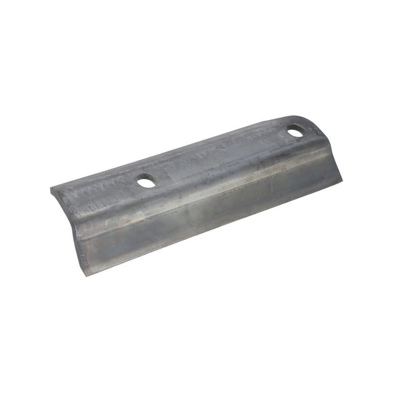 Chopping blade LH - VGTP631