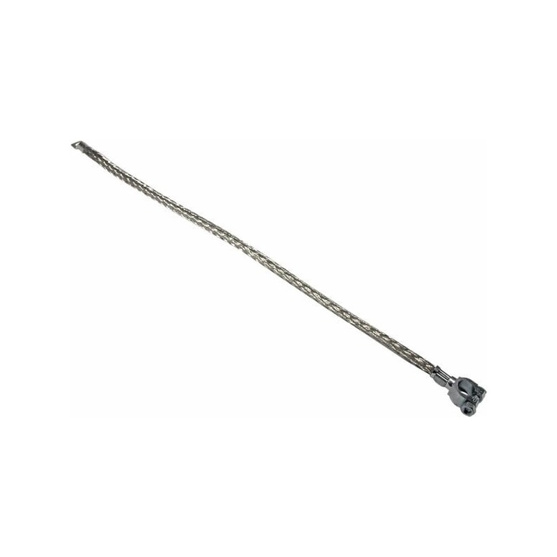 Masseband rund - VLC1236