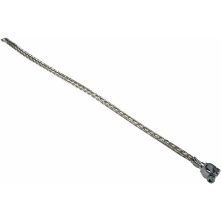 Battery cables – produkty dostępne w rolniczeczesci.pl