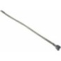 Round type earth strap - VLC1236 Round type earth strap - VLC1236