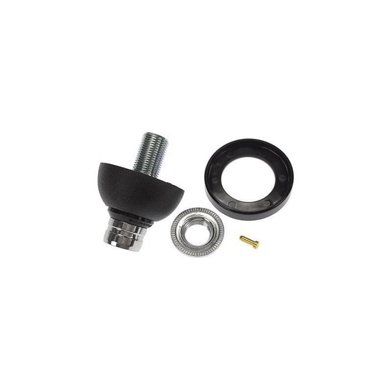 CB aerial mount - DV base - VLC5776 CB aerial mount - DV base - VLC5776